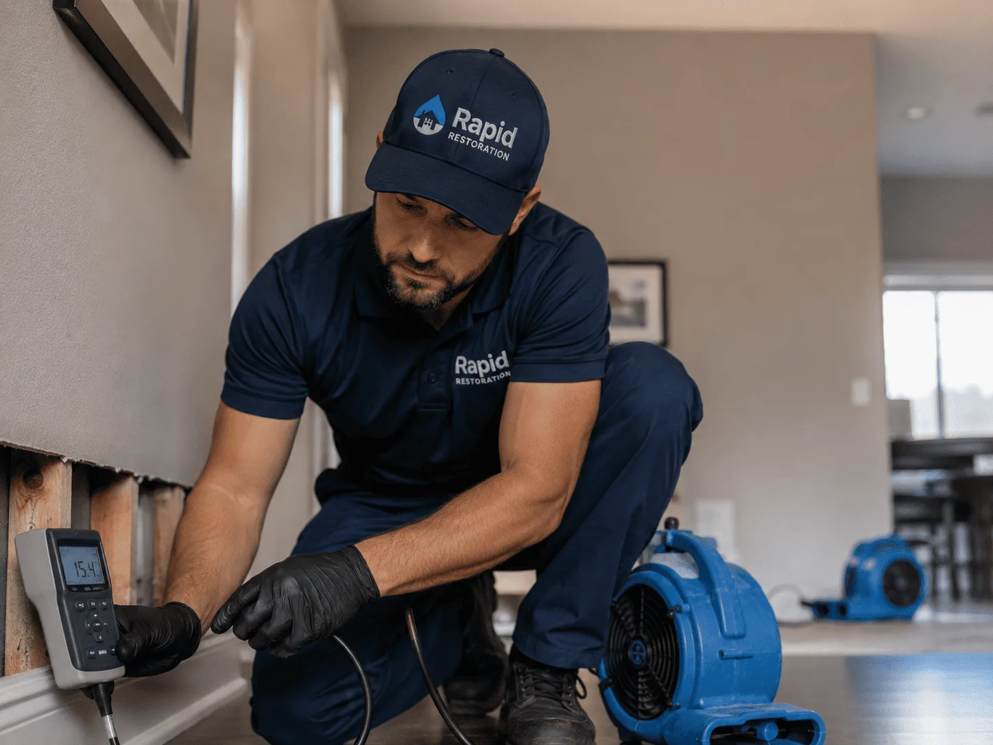 Common questions about Odor Removal in Manley Hot Springs, AK